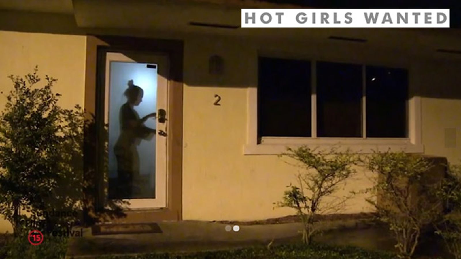 'Hot Girls Wanted': The Bullshit Continues