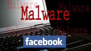 Facebook Porn Trojan Claims 100,000+ Victims in Two Days