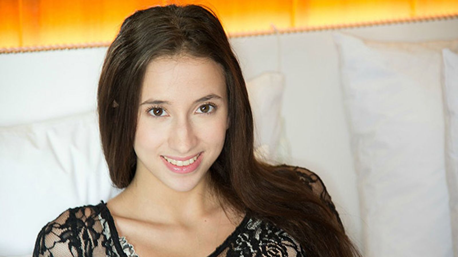 Belle Knox Named Keynote Speaker for Lafayette College Sex Week