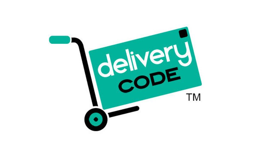 DeliveryCode.com Debuts Secure Wishlist App on Apple Store