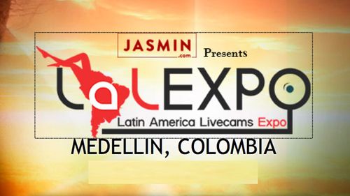 Latin American LiveCams Expo Set to Take Place July 12-14