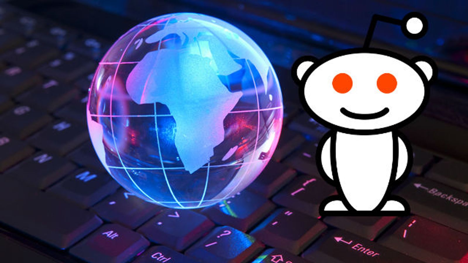 Reddit Users Hold Spirited 'Net Neutrality Will Kill Porn' Debate