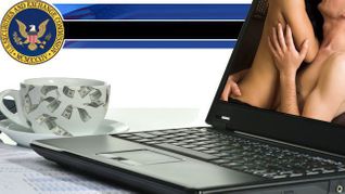 GOP Rep. Reintroduces 'Eliminating Porn from Agencies Act'