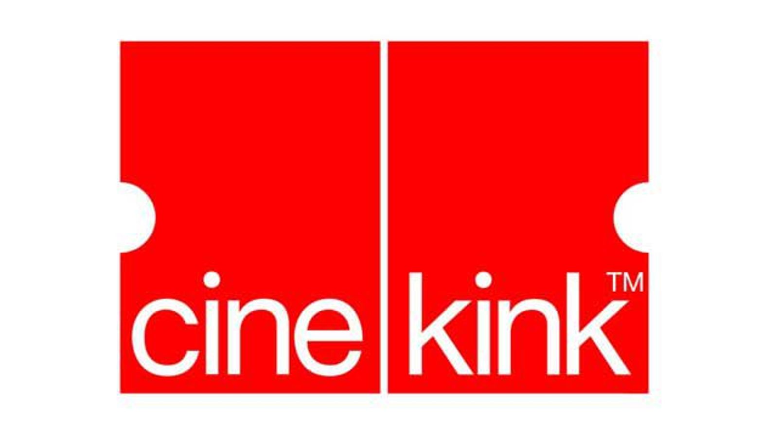 CineKink Announces Lineup for Twelfth Annual NYC Film Festival