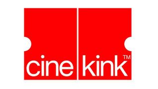 CineKink Announces Lineup for Twelfth Annual NYC Film Festival