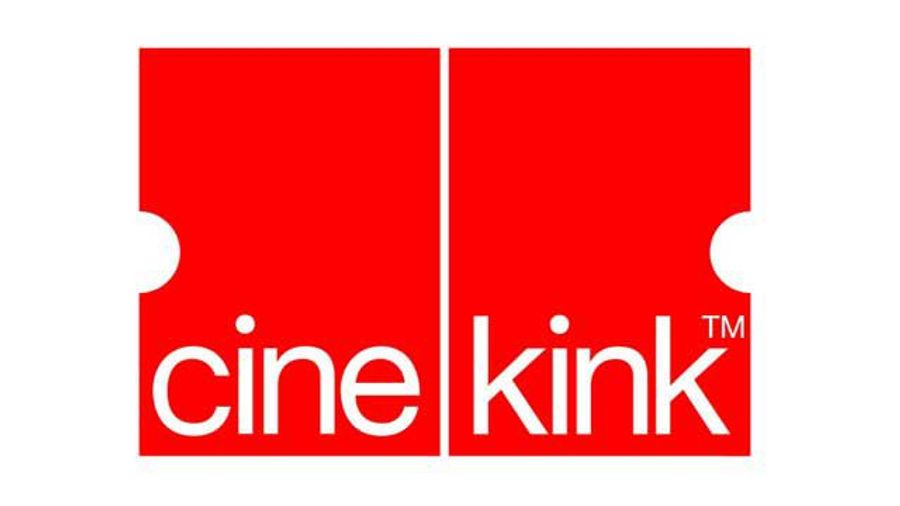 CineKink Announces Lineup for Twelfth Annual NYC Film Festival