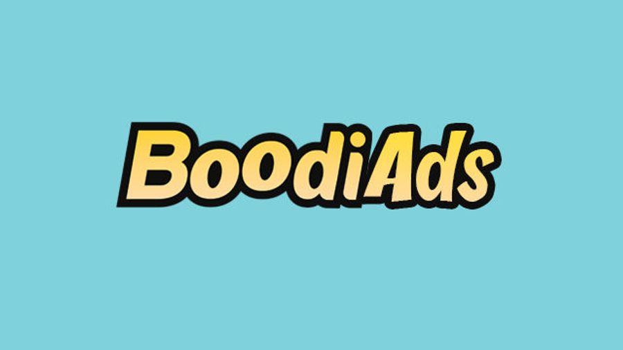 Adult Search Engine BoodiGo Launches ‘BoodiAds’ Ad Platform