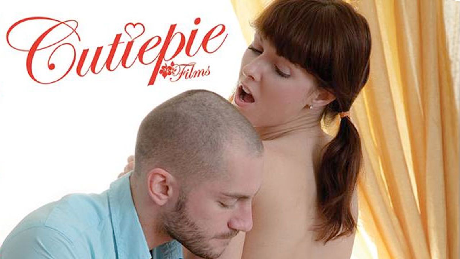 Exile to Release First Cutiepie Films Title