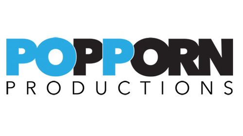 Popporn Productions Makes TLA an 'Adult Megaplex of Awesome'