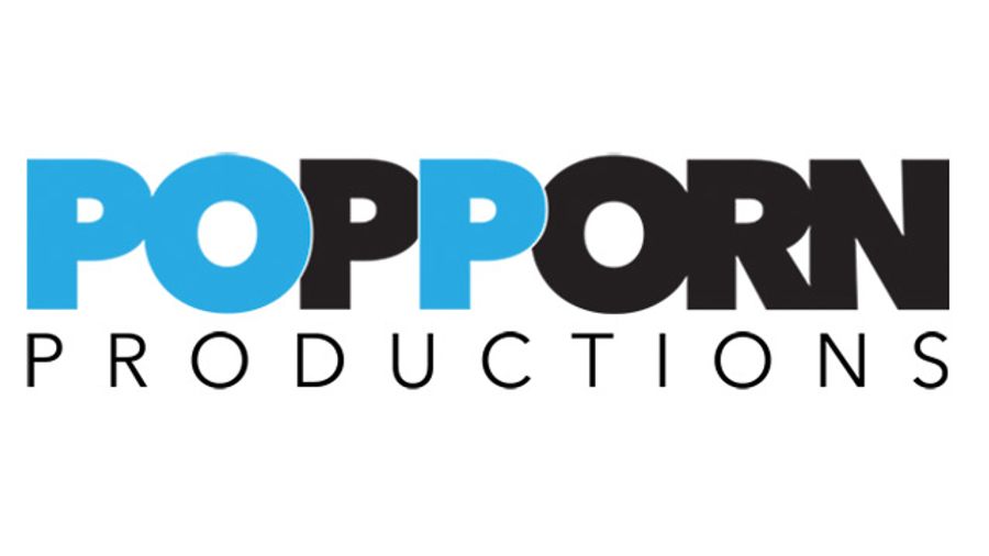 Popporn Productions Makes TLA an 'Adult Megaplex of Awesome'