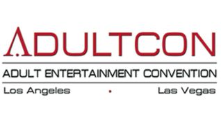 Adultcon Once Again Heads to Los Angeles For Its 30th Show