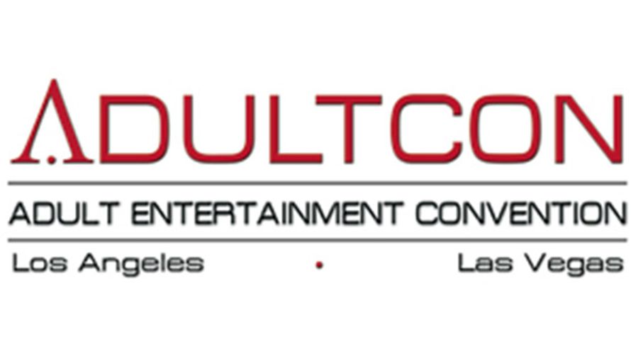 Adultcon Once Again Heads to Los Angeles For Its 30th Show