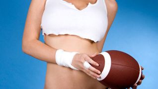 'Deeper Throat' Leaks Possible SD Chargers-for-LA Porn Swap