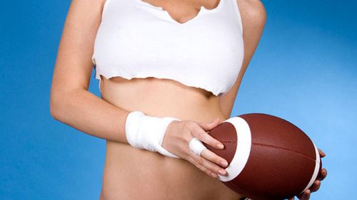 'Deeper Throat' Leaks Possible SD Chargers-for-LA Porn Swap
