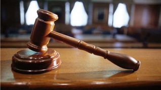 HIV+ Airman Acquitted of Aggravated Assault for Exposing Partners