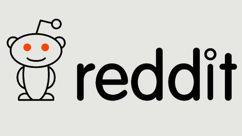 Reddit Adds 'Involuntary Nudity' Section to Privacy Policy