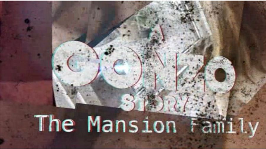 Skow's 'A Gonzo Story: The Mansion Family' Evolves the Genre