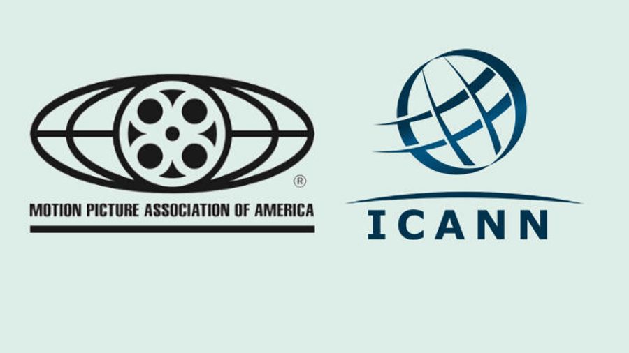TF: MPAA Working with ICANN on Policies Targeting Pirate Sites