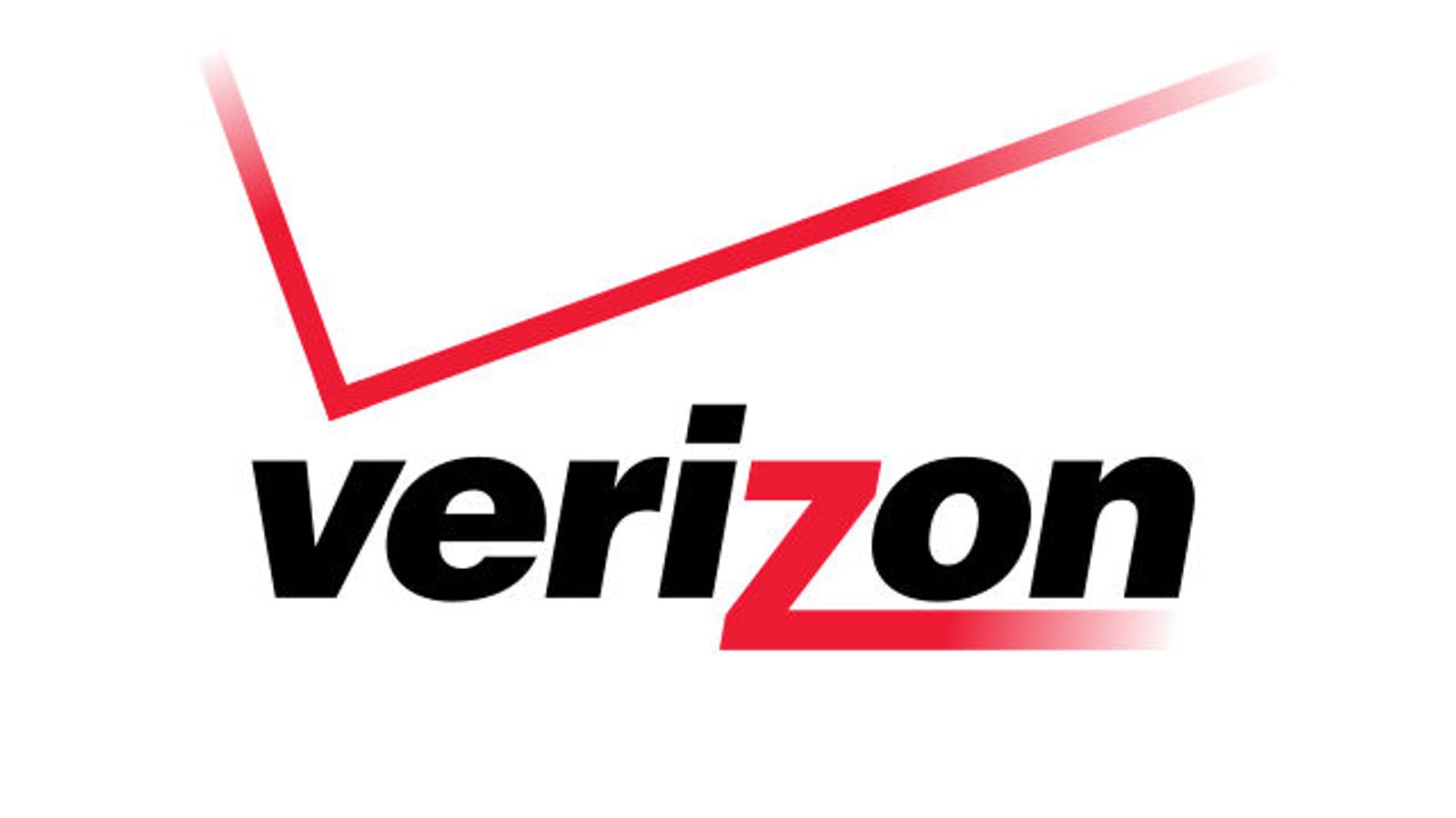 Verizon Responds to FCC Net Neutrality Vote