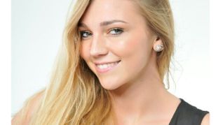 Kendra Sunderland Lands Contract with Penthouse