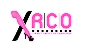 XRCO Announces 2015 Nominees