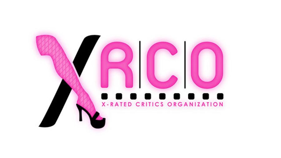 XRCO Announces 2015 Nominees