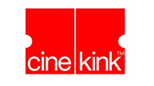 CineKink Announces Award Winners at 12th Annual NYC Festival