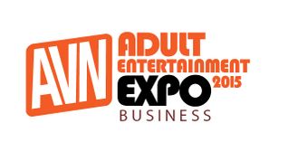 Executive Suites: AEE Exhibitors Talk About What Lies Ahead