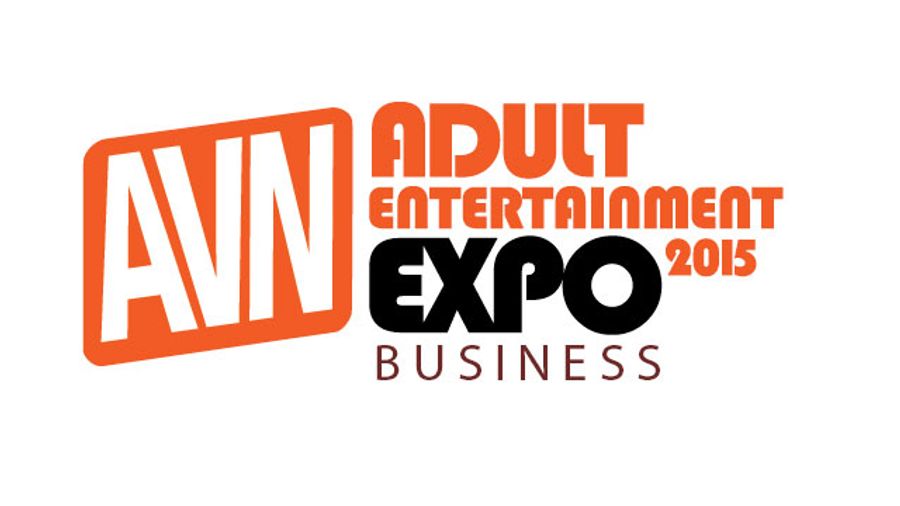 Executive Suites: AEE Exhibitors Talk About What Lies Ahead