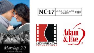 'Marriage 2.0' Receives NC-17 Rating from MPAA