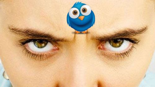 Twitter Targets Revenge Porn with New Abusive Behavior Policies