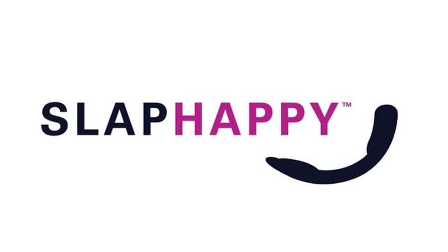 Crowdfunded Slaphappy Launches E-Commerce Website 