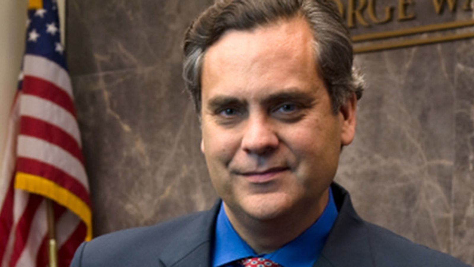 Turley Tells U.S. House: Reform Child Porn Victim Restitution