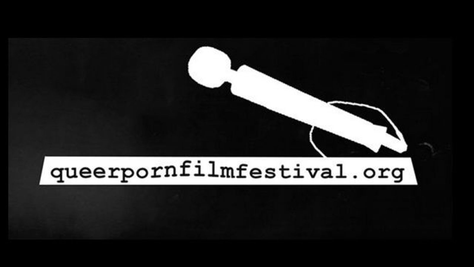Queer Porn Film Festival to Debut in NYC This April