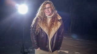 Interview: Mile High's Nica Noelle on the TransSensual Experience