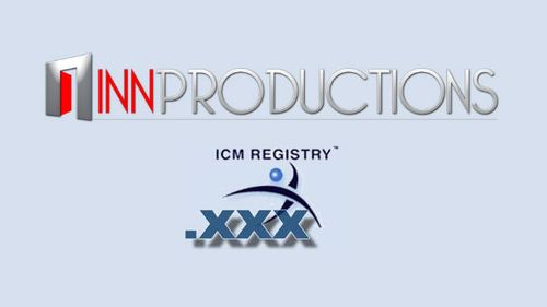 Inn Productions, ICM Registry Announce Major Domain Deal