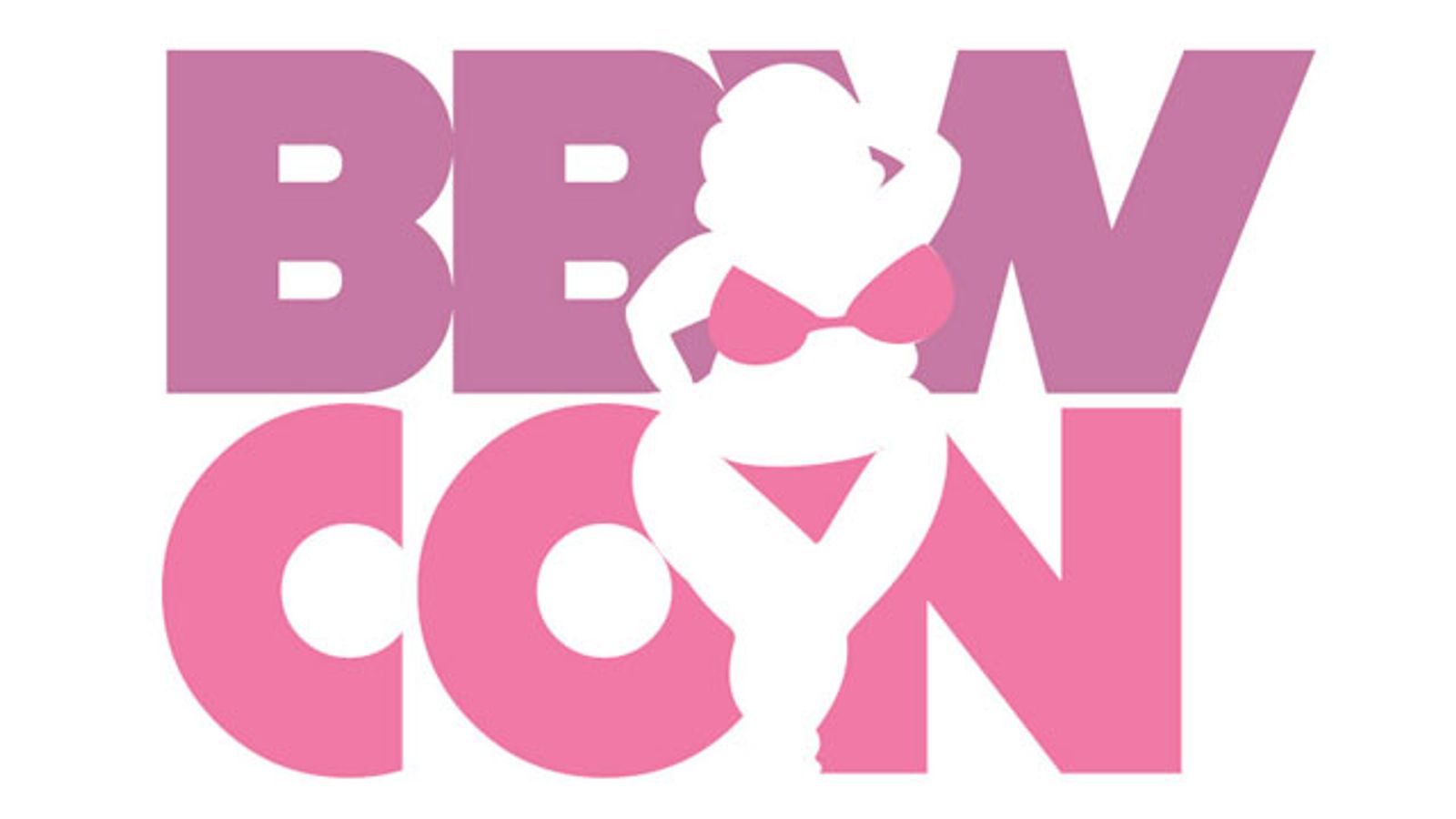 BBWcon Brings Big, Beautiful Models to Las Vegas This Summer