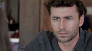 BuzzFeed Examines James Deen's 'Porn Star Problems'