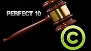 Giganews Scores Massive Legal Fee Win Over Perfect 10