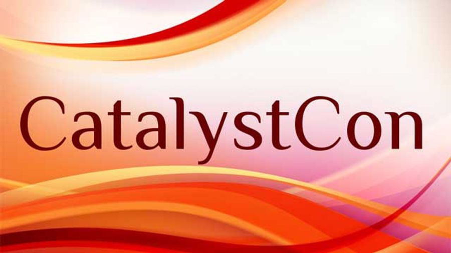 CatalystCon East Sexuality Conference Another Success