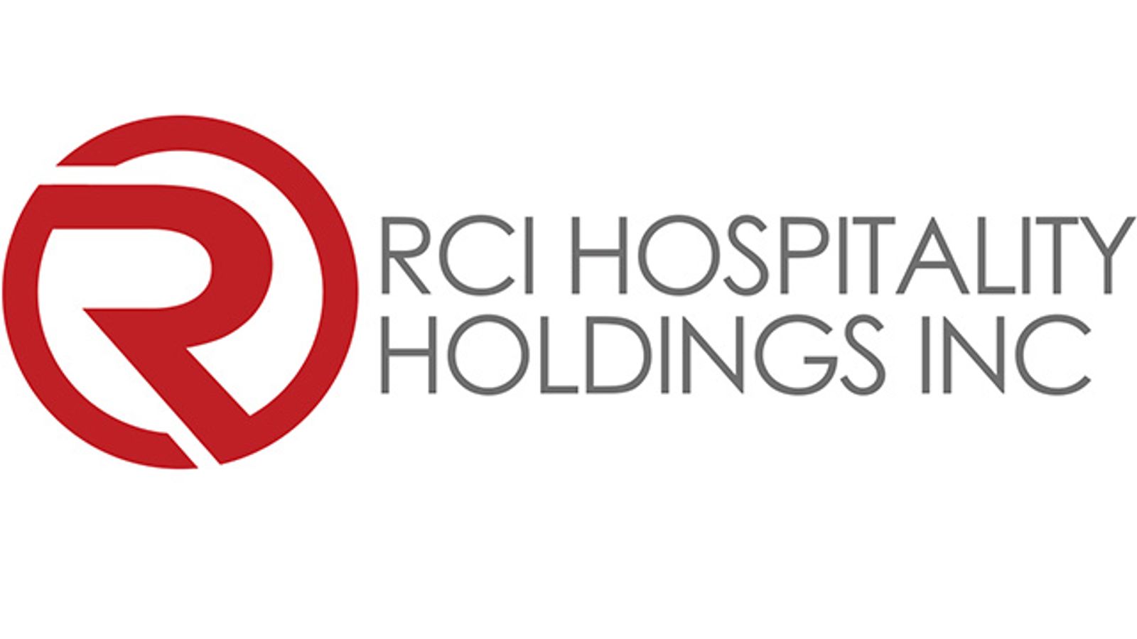 RCI Hospitality Announces Record 2Q Club/Restaurant Sales