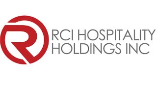 RCI Hospitality Announces Record 2Q Club/Restaurant Sales