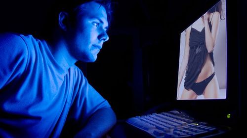 Could Hackers Expose Your Online Porn Viewing? Yes...