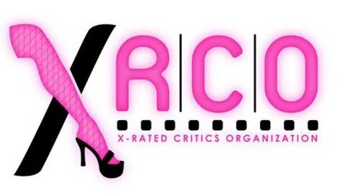 Reminder: XRCO Awards Roll Out Saturday Night