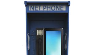 Legalese Column: FCC's New Rules