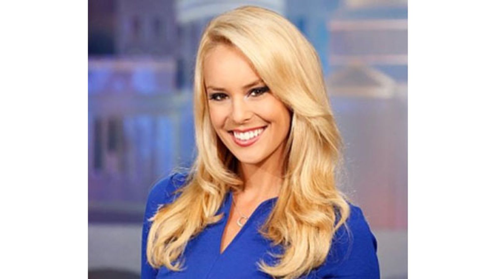 Dogfart.com Makes $250K Offer To Suspended ESPN Reporter Britt McHenry