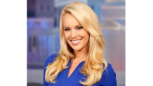 Dogfart.com Makes $250K Offer To Suspended ESPN Reporter Britt McHenry