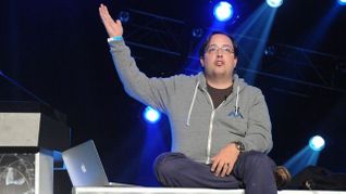 Fabian Thylmann Accused of Evading Taxes