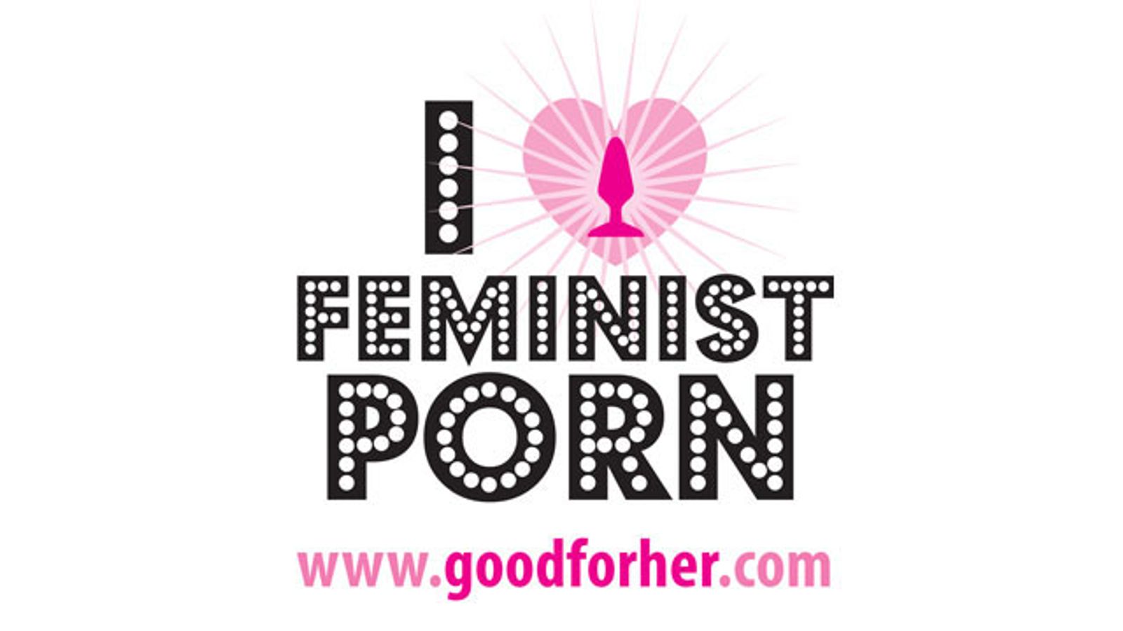 Winners Announced in 2015 Feminist Porn Awards
