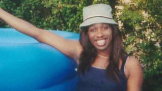 Some Repugnican Govs Won't Enforce Prison Rape Elimination Act